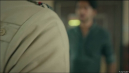 Savdhaan India - 2nd May 2024